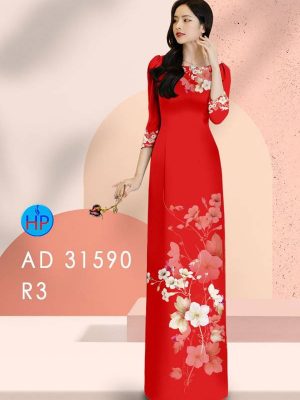 vai ao dai dep mau moi (15)